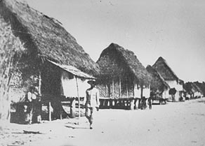 Garapan 1899