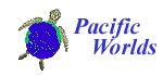 Pacific Worlds