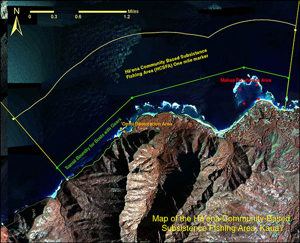 CBSFA map