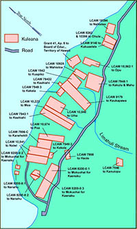 Kuleana map 2