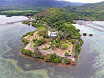 Ke‘alohi Point