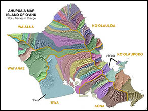 `Ewa Map