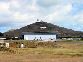 Pu‘u Hawai‘iloa