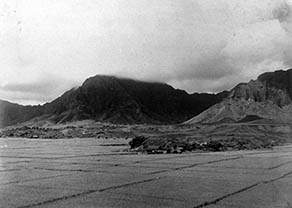 Windward O‘ahu Rice Plantation