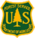 USFS