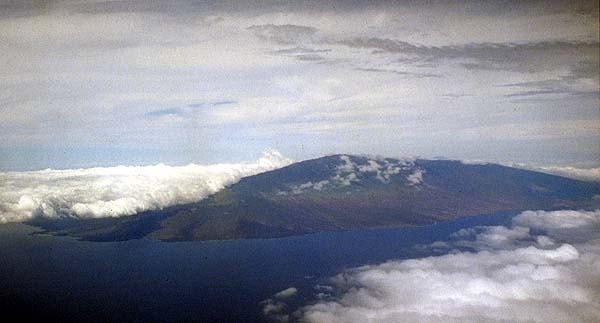 Kohala