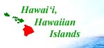 Hawaiian Islands Home