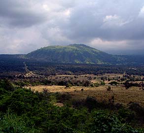 Pu‘u Wa‘awa‘a