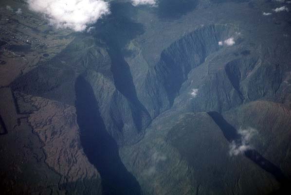 Waipi‘o Valley