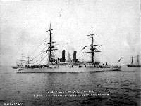 USS Boston