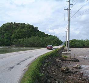 KB Causeway