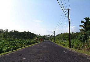 Road